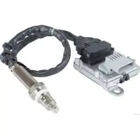 HERTH+BUSS ELPARTS 70680413 NOx-Sensor, NOx-Katalysator für OPEL