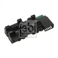 FEBI BILSTEIN 33536 Lenkwinkelsensor für VW