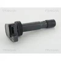 TRISCAN 8860 41015 ZÜNDSPULE