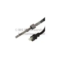 PIERBURG 7.08369.61.0 ABGASTEMPERATURSENSOR für MERCEDES-BENZ
