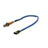 BOSCH 0 258 027 02H Lambdasonde