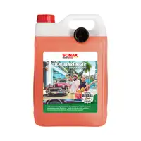 Reiniger Scheibenreinigungsanlage Sonax 03935000 Scheibenreiniger