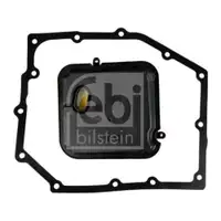 FEBI BILSTEIN 173931 Getriebeölfiltersatz
