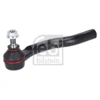 FEBI BILSTEIN 180523 Spurstangenendstück
