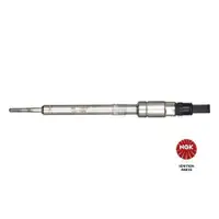 NGK 91383 Glühkerze Y1067P für AUDI, SEAT, VW, SKODA, CUPRA