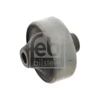 FEBI BILSTEIN 29280 Querlenkerlager für OPEL, CHEVROLET