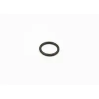 Gummiring Bosch F 00R J01 482 für Khd