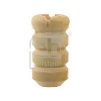 FEBI BILSTEIN 14047 Anschlagpuffer für MERCEDES-BENZ