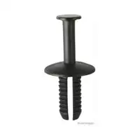 HERTH+BUSS ELPARTS 50267041 Spreizniet für BMW, MERCEDES-BENZ, AUDI, ALPINA
