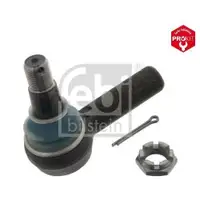 FEBI BILSTEIN 03941 Lenkstangenendstück für VOLVO