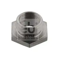 FEBI BILSTEIN 100686 Gewindering