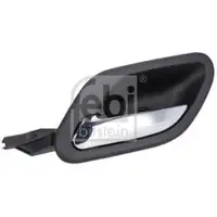FEBI BILSTEIN 23745 Türinnengriff für BMW