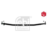 FEBI BILSTEIN 40691 Spurstange für MAN