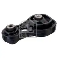 FEBI BILSTEIN 175698 Motorlager für MAZDA