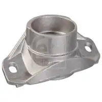 FEBI BILSTEIN 178627 Federbeinstützlager für AUDI