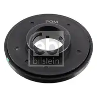 FEBI BILSTEIN 179923 Kugellager