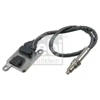 FEBI BILSTEIN 197483 NOx-Sensor für BMW