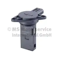 PIERBURG 7.07759.94.0 LUFTMASSENSENSOR für TOYOTA