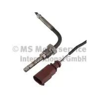 PIERBURG 7.08369.21.0 ABGASTEMPERATURSENSOR für VW