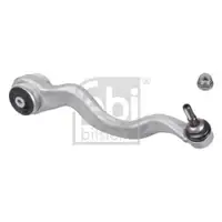 FEBI BILSTEIN 102430 Querlenker für BMW