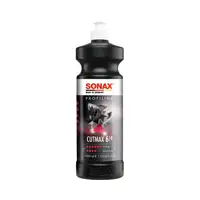 SONAX 02463000 PROFILINE CutMax 1L