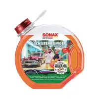 Reiniger Scheibenreinigungsanlage Sonax 03934000 Scheibenreiniger