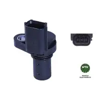 NTK 81054 Kurbel + Nockenwellen Sensor CHN3-V055 für MITSUBISHI