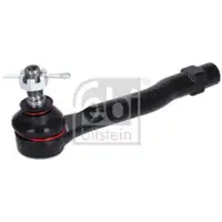 FEBI BILSTEIN 180617 Spurstangenendstück für HONDA