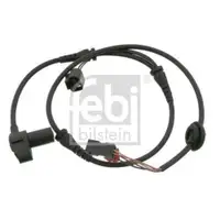 FEBI BILSTEIN 23730 ABS-Sensor für AUDI, VW