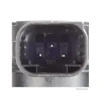 HERTH+BUSS ELPARTS 70699602 Sensor, Einparkhilfe für VOLVO