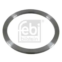 FEBI BILSTEIN 08166 Unterlegscheibe
