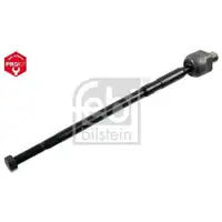 FEBI BILSTEIN 12906 Axialgelenk für MAZDA