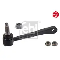 FEBI BILSTEIN 37037 Verbindungsstange für MERCEDES-BENZ