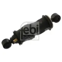 FEBI BILSTEIN 38990 Fahrerhausdämpfer für IVECO