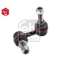 FEBI BILSTEIN 42570 Verbindungsstange für NISSAN