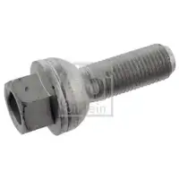 FEBI BILSTEIN 46646 Radschraube