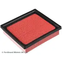 BLUE PRINT Luftfilter ADBP220027