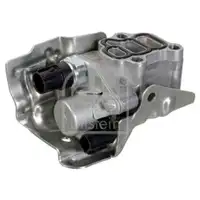 FEBI BILSTEIN 178327 Magnetventil