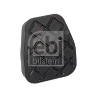 FEBI BILSTEIN 188678 Pedalbelag