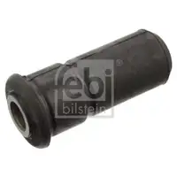 FEBI BILSTEIN 104775 Blattfederlager für FORD