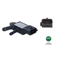 NTK 77285 Differenzialdruck für RENAULT, VOLVO, SUZUKI, SSANGYONG, NISSAN