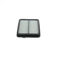 BOSCH F 026 400 798 Luftfilter S 0798 für RENAULT