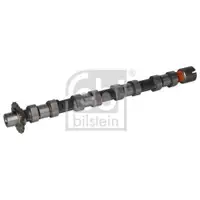 FEBI BILSTEIN 181657 Nockenwelle für PEUGEOT, FORD, CITROËN, TOYOTA