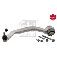 FEBI BILSTEIN 33366 Querlenker für AUDI, VW, SKODA