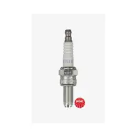 NGK 4455 Zündkerze CR7EKB