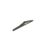 Wischblatt Bosch 3 397 015 449 Rear für Lancia Hinten