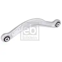 FEBI BILSTEIN 180649 Querlenker für MERCEDES-BENZ