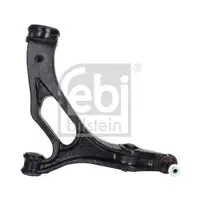 FEBI BILSTEIN 181746 Querlenker für AUDI, PORSCHE, VW