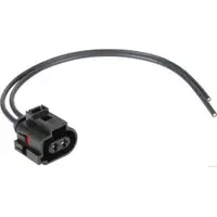 HERTH+BUSS ELPARTS 51277431 Kabelreparatursatz für VW, AUDI, SEAT