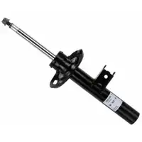 Stoßdämpfer Sachs 350 049 für Mercedes Benz für Mercedes Benz für Mercedes Benz